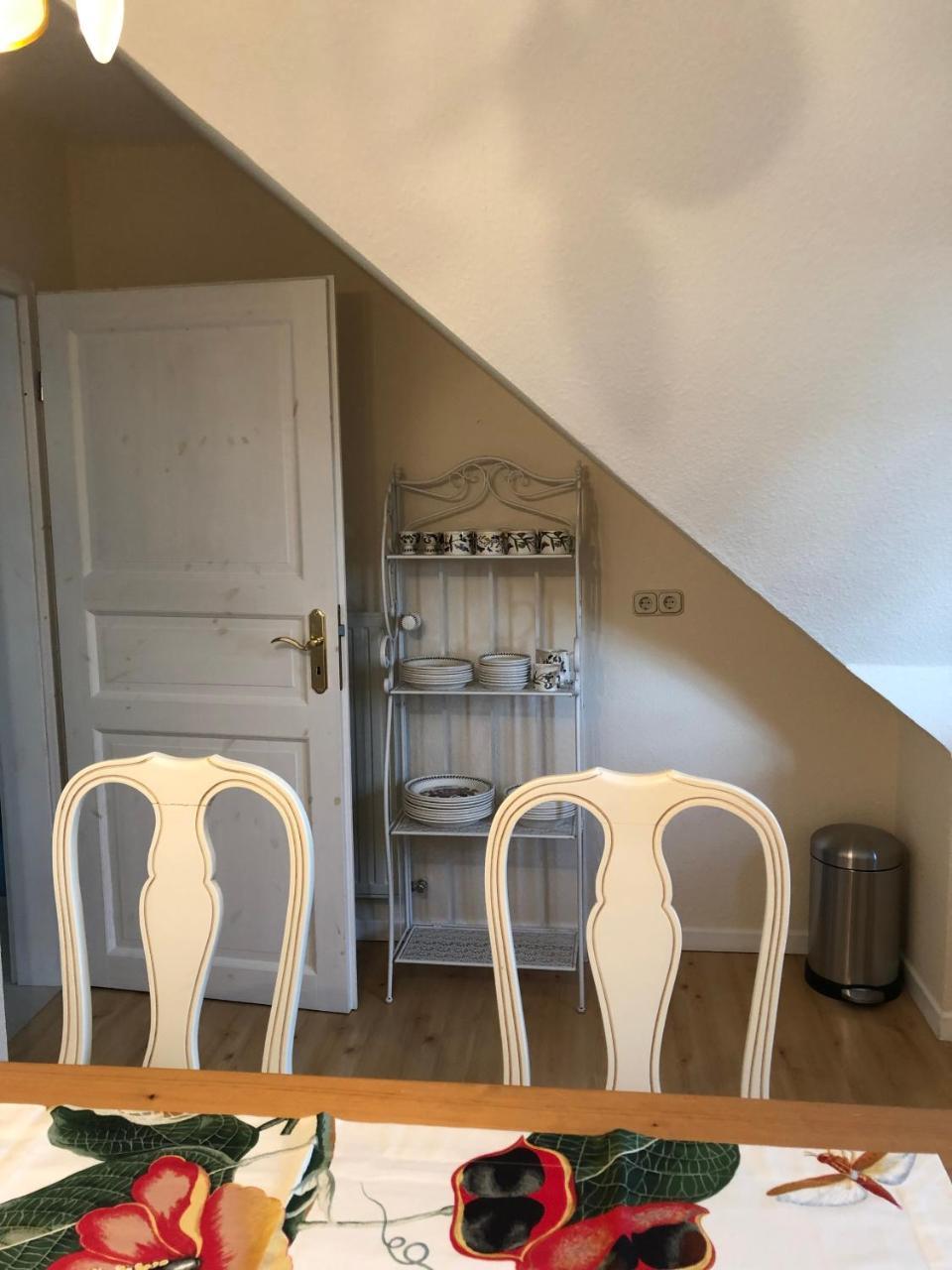 Landhaus Drei Seen Paderborn Extérieur photo
